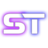 SirTarek