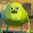Befok