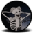 MrFIX9