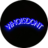 WhoIsDontOriginal
