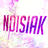 noisbon