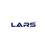 Larz1522