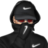 Eqthefqsf_da1331