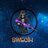 enes_armt