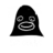 yuni