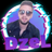 dzell9
