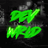 DevWRLD