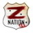 znationrp