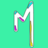 medson