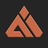 Aimazing_tv