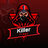KillerFragz
