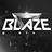 BLAZE GTA