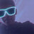 VillainOnPC
