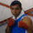 BoxOoos