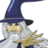 thewisewizard