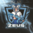 zeusftw