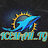poppa_iceman