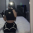 JustKrm