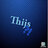 Thijs.beem