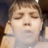 helvf