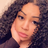ReddMarie