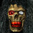 TitanRageGaming