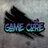 Game Core