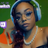TwistedLion88