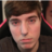 MrBist