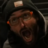 shaposhapo