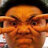 Jeronx2