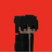 itsH4