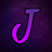 jebaccie2137