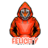 pavan