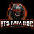 Itspapadoc2