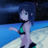 Kaori4
