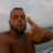yeraytalego