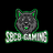 SBCB_Gaming