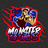 monster lms