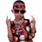 scriptkiddisen