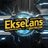 Ekselans76