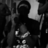 InternalLobsterFight