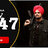 Faizan786