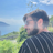pumper_jochen