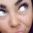 SammyTaylorXx