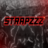 Strapzzz