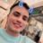 kingsuprf