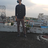 RealArnob