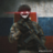 Battlefieldguy7