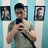 fernando.souzza